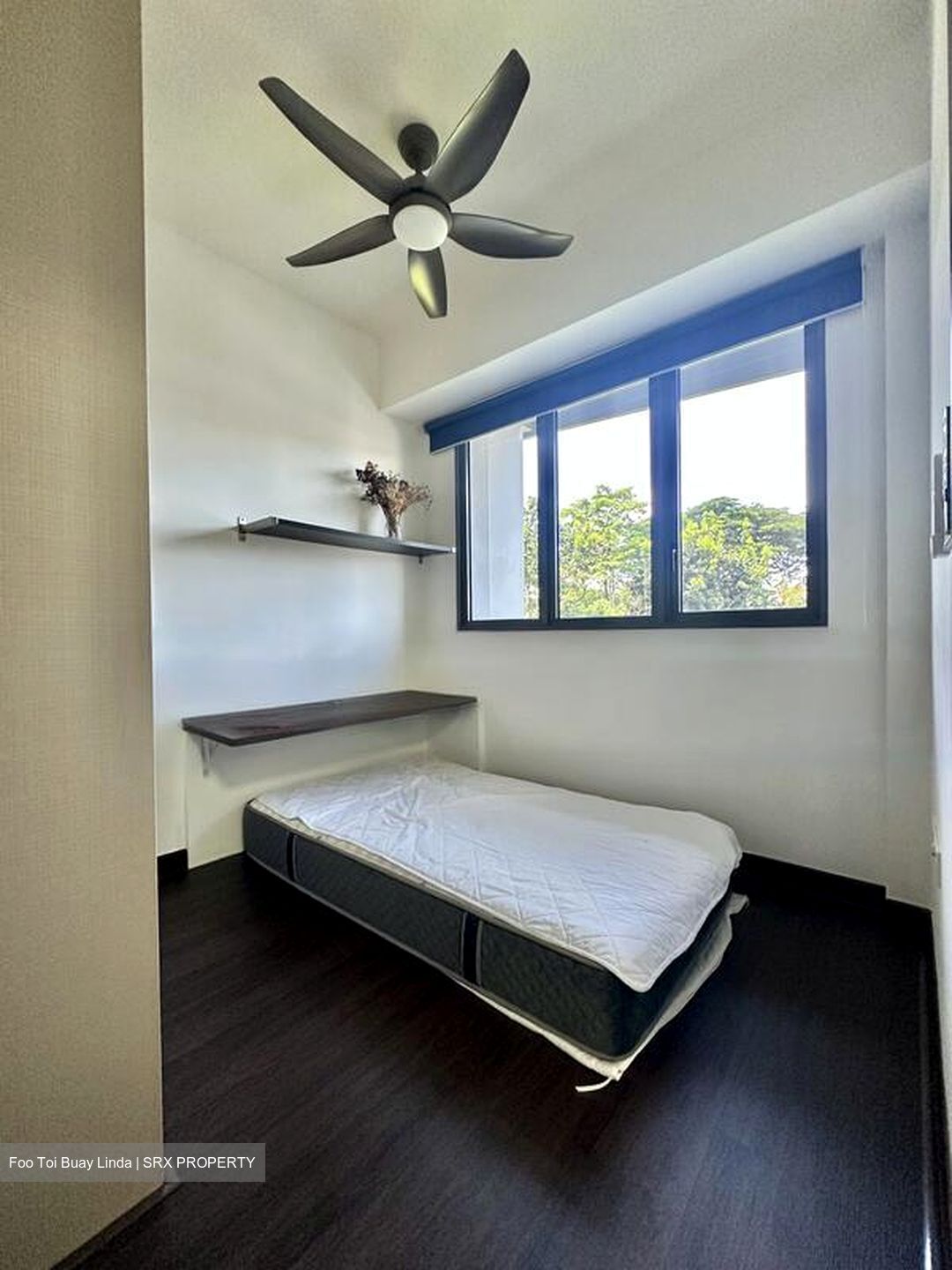 Dunearn 386 (D11), Apartment #485681391